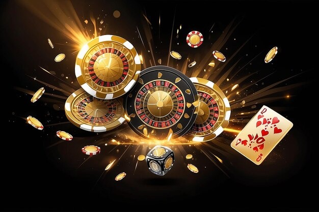 2D Number Game betting interface showing digit selection and bet type options