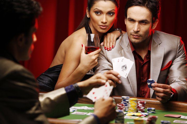 2D Number Game payout table and odds reference 2D Number Game payout table and odds reference