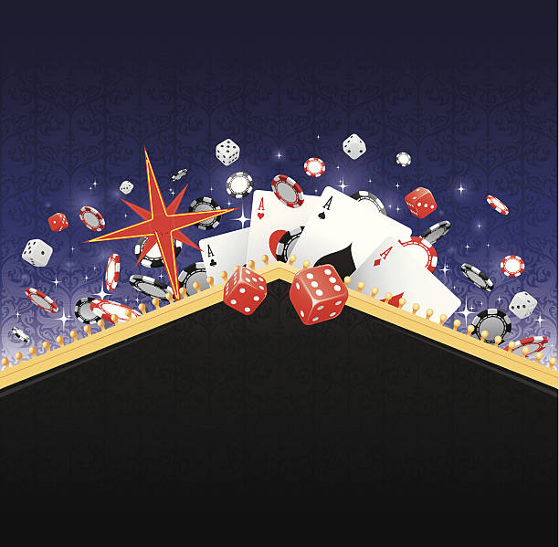 nanastoto platform overview showing slot games, live casino tables, and sportsbook sections