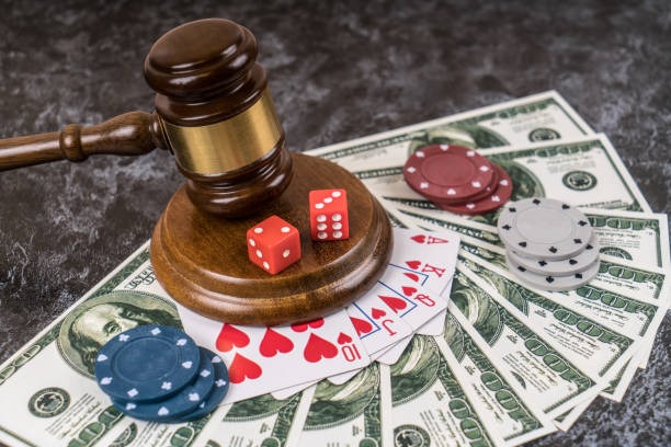 Microgaming tournament leaderboard showing live rankings
