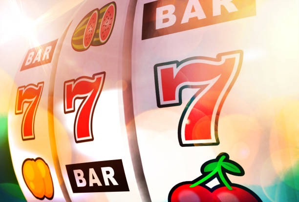 Sakong table layout showing dealer position and player betting zones