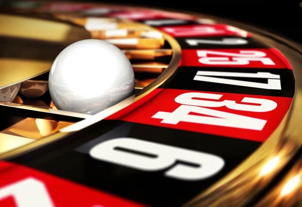 Sakong hand rankings and payout table Sakong hand rankings and payout table