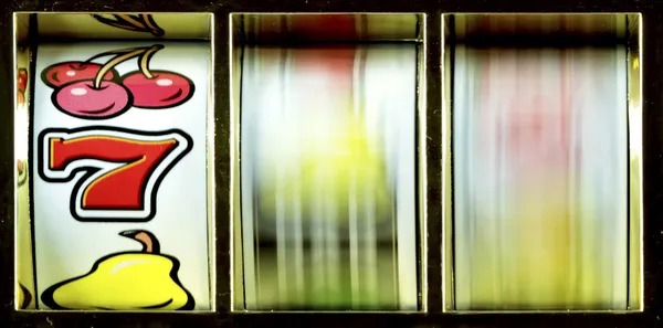 The Dog House slot game interface on nanastoto platform